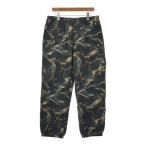Supreme パンツ(その他) メンズ シュプリーム 中古 古着
