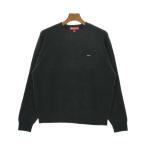 Supreme ニット・セーター メンズ シュプリーム 中古 古着