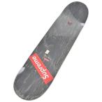 Supreme 小物類(その他) メンズ シュプリーム 中古 古着