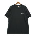 Supreme Tシャツ・カットソー メンズ シュプリーム 中古 古着