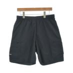 Supreme ショートパンツ メンズ シュプリーム 中古 古着