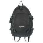 Supreme バックパック・リュック メンズ シュプリーム 中古 古着