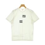 Supreme Tシャツ・カットソー メンズ シュプリーム 中古 古着