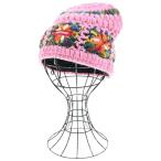 Supreme ニットキャップ・ビーニー メンズ シュプリーム 中古　古着