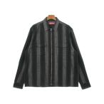 Supreme カジュアルシャツ メンズ シュプリーム 中古 古着