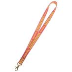 Supreme 小物類(その他) メンズ シュプリーム 中古 古着