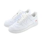 ショッピングシュプリーム Supreme スニーカー メンズ シュプリーム 中古　古着