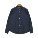ショッピングシュプリーム Supreme カジュアルシャツ メンズ シュプリーム 中古　古着