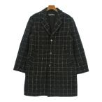 ショッピングsupreme Supreme コート（その他） メンズ シュプリーム 中古　古着