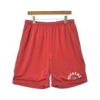ショッピングシュプリーム Supreme ショートパンツ メンズ シュプリーム 中古　古着