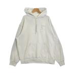 ショッピングシュプリーム Supreme パーカー メンズ シュプリーム 中古　古着