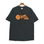 ショッピングsupreme Supreme Tシャツ・カットソー メンズ シュプリーム 中古　古着