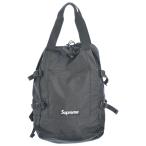 ショッピングシュプリーム Supreme バックパック・リュック メンズ シュプリーム 中古　古着