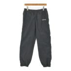 Supreme パンツ（その他） メンズ シュプリーム 中古　古着