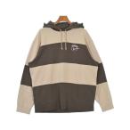 Supreme パーカー メンズ シュプリーム 中古　古着