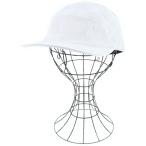 Supreme キャップ メンズ シュプリーム 中古　古着