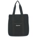 Supreme トートバッグ メンズ シュプリーム 中古　古着