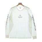 Supreme Tシャツ・カットソー メンズ シュプリーム 中古　古着