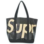 ショッピングシュプリーム Supreme トートバッグ メンズ シュプリーム 中古　古着