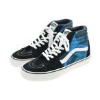 Supreme スニーカー メンズ シュプリーム 中古　古着