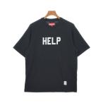 Supreme Tシャツ・カットソー メンズ シュプリーム 中古　古着