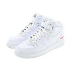 ショッピングsupreme Supreme スニーカー レディース シュプリーム 中古　古着