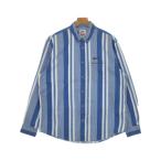 ショッピングシュプリーム Supreme カジュアルシャツ メンズ シュプリーム 中古　古着