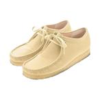 Supreme ブーツ メンズ シュプリーム 中古　古着