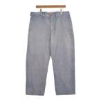 ショッピングシュプリーム Supreme チノパン メンズ シュプリーム 中古　古着