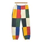 Supreme スウェットパンツ メンズ シュプリーム 中古　古着