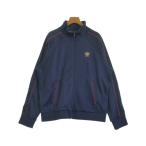 ショッピングシュプリーム Supreme スウェット メンズ シュプリーム 中古　古着