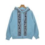 ショッピングsupreme Supreme パーカー メンズ シュプリーム 中古　古着