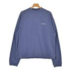 Supreme Tシャツ・カットソー メンズ シュプリーム 中古　古着