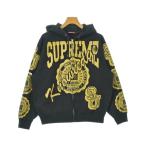ショッピングsupreme Supreme パーカー メンズ シュプリーム 中古　古着