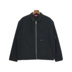 Supreme ブルゾン(その他) メンズ シュプリーム 中古 古着