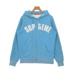 ショッピングsupreme Supreme パーカー メンズ シュプリーム 中古　古着