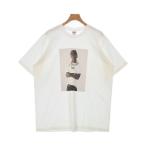 Supreme Tシャツ・カットソー メンズ シュプリーム 中古 古着