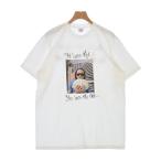 Supreme Tシャツ・カットソー メンズ シュプリーム 中古 古着