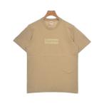Supreme Tシャツ・カットソー メンズ シュプリーム 中古 古着