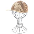 Supreme キャップ メンズ シュプリーム 中古 古着