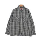 Supreme ブルゾン（その他） メンズ シュプリーム 中古　古着