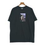 Supreme Tシャツ・カットソー メンズ シュプリーム 中古 古着
