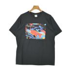 Supreme Tシャツ・カットソー メンズ シュプリーム 中古　古着