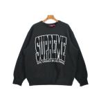 Supreme スウェット メンズ シュプリーム 中古　古着