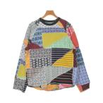 Supreme Tシャツ・カットソー メンズ シュプリーム 中古　古着