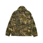 Supreme パーカー メンズ シュプリーム 中古　古着