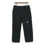 Supreme カーゴパンツ メンズ シュプリーム 中古　古着