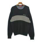Supreme ニット・セーター メンズ シュプリーム 中古　古着