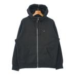 Supreme パーカー メンズ シュプリーム 中古　古着