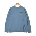 Supreme スウェット メンズ シュプリーム 中古　古着